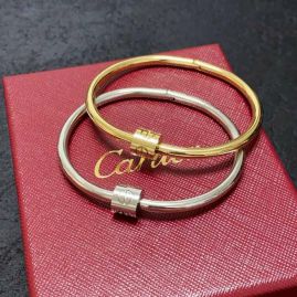 Picture of Cartier Bracelet _SKUCartierbracelet07cly311206